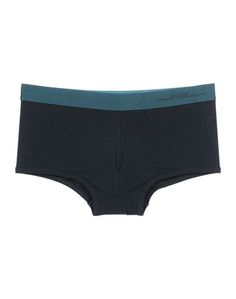 Боксеры Gianfranco Ferre Underwear