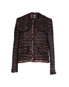 Пиджак Msgm