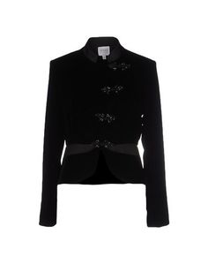 Пиджак Armani Collezioni