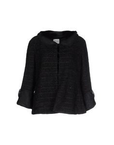 Пиджак Armani Collezioni