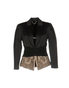 Пиджак Elisabetta Franchi