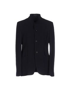 Пиджак Armani Collezioni