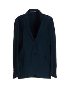 Пиджак Boglioli
