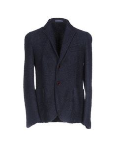 Пиджак Dascudi