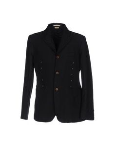 Пиджак Comme des GarÇons Homme Plus