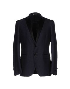 Пиджак Claudio Tonello