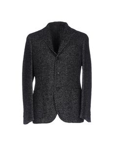 Пиджак The Gigi