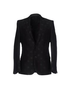 Пиджак Versace Collection