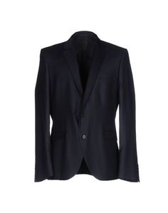 Пиджак Selected Homme