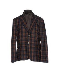 Пиджак Harmont&Blaine