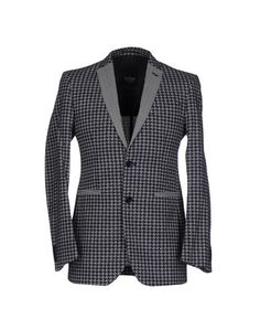 Пиджак THE Suits Antwerp