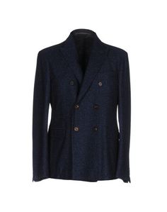 Пиджак Eleventy