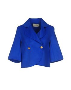 Пиджак Latelier