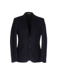 Пиджак Antony Morato