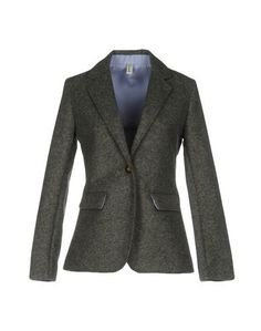 Пиджак Souvenir