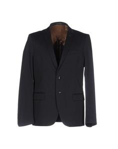 Пиджак Scotch & Soda