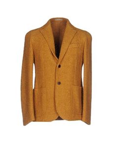 Пиджак Dascudi