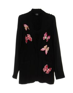 Пиджак VDP Collection