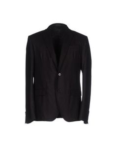 Пиджак Messagerie