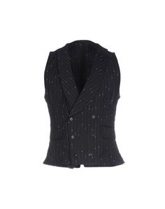 Жилет Gabriele Pasini