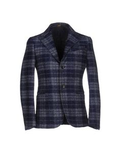 Пиджак Selected Homme