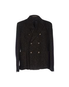 Пиджак Eleventy