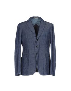 Пиджак Armani Collezioni