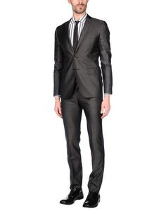 Костюм Tonello