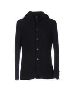 Пиджак Eleventy