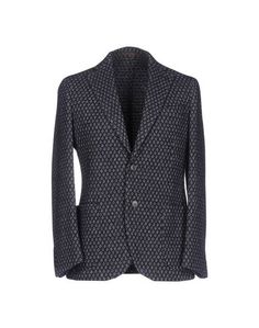 Пиджак Eleventy