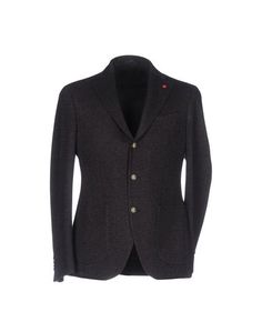 Пиджак Sartoria Latorre