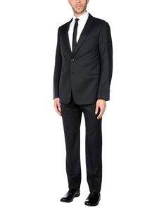 Костюм Armani Collezioni