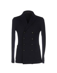 Пиджак The Gigi