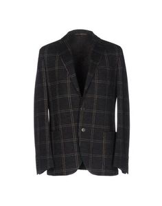 Пиджак Eleventy