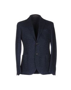 Пиджак Eleventy