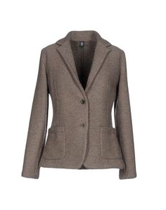 Пиджак Eleventy