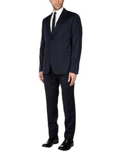 Костюм Trend Corneliani