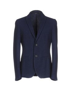 Пиджак Daniele Alessandrini