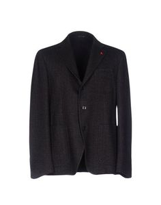 Пиджак Sartoria Latorre