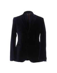 Пиджак Luchino