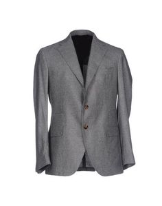 Пиджак Eleventy