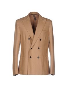 Пиджак Eleventy