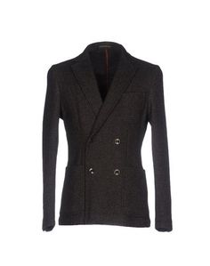 Пиджак Royal ROW