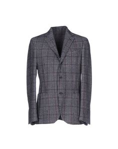 Пиджак Kashmir House