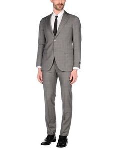 Костюм Tombolini