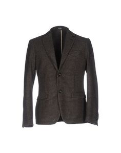 Пиджак Officina 36