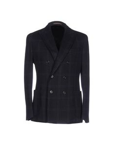 Пиджак Eleventy