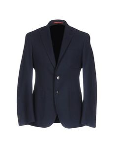 Пиджак Hugo Boss