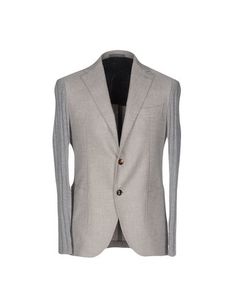 Пиджак Eleventy