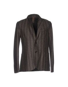 Пиджак Eleventy